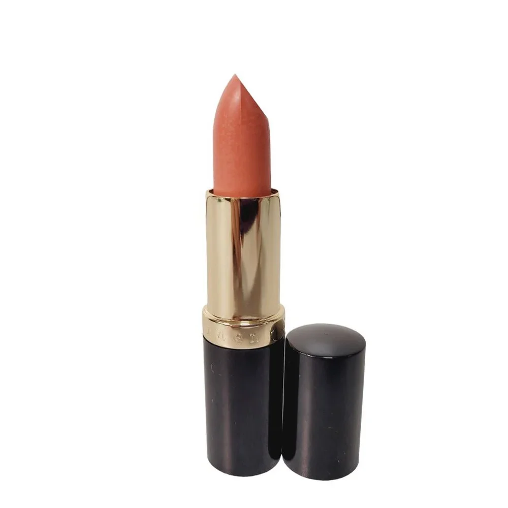 Elizabeth Arden Exceptional Lipstick‎ - Georgia Peach 71 - New